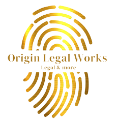 Origin Legal Works